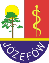 Posiadanie takie kompleksowego dokumentu strategicznego umożliwi wnioskowanie do dofinansowanie przedsięwzięć, które będą realizowane dla terenie Gminy/Miasta, z