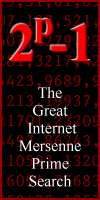 Liczby Mersenne a Marin Mersenne (1588-1648) francuski mnich (minimita); teolog, filozof, matematyk, teoretyk muzyki. Korespondował m.in. z Fermatem, Pascalem, Kartezjuszem.