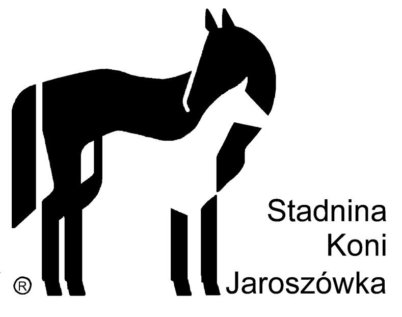 http://jaroszowka.w.interia.pl e-poczta: jaroszowka@interia.