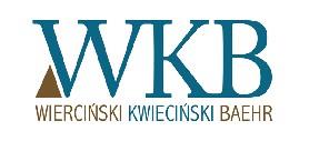 2. Ujednolicona wersja Załącznika nr 10 Formularz Techniczny stanowi załącznik nr 2 do niniejszej informacji. W pozostałym zakresie postanowienia SIWZ pozostają bez zmian.