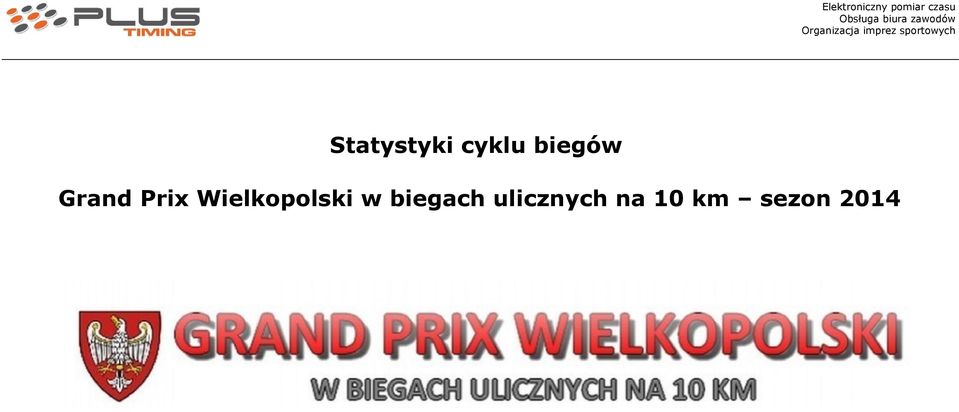 Wielkopolski w