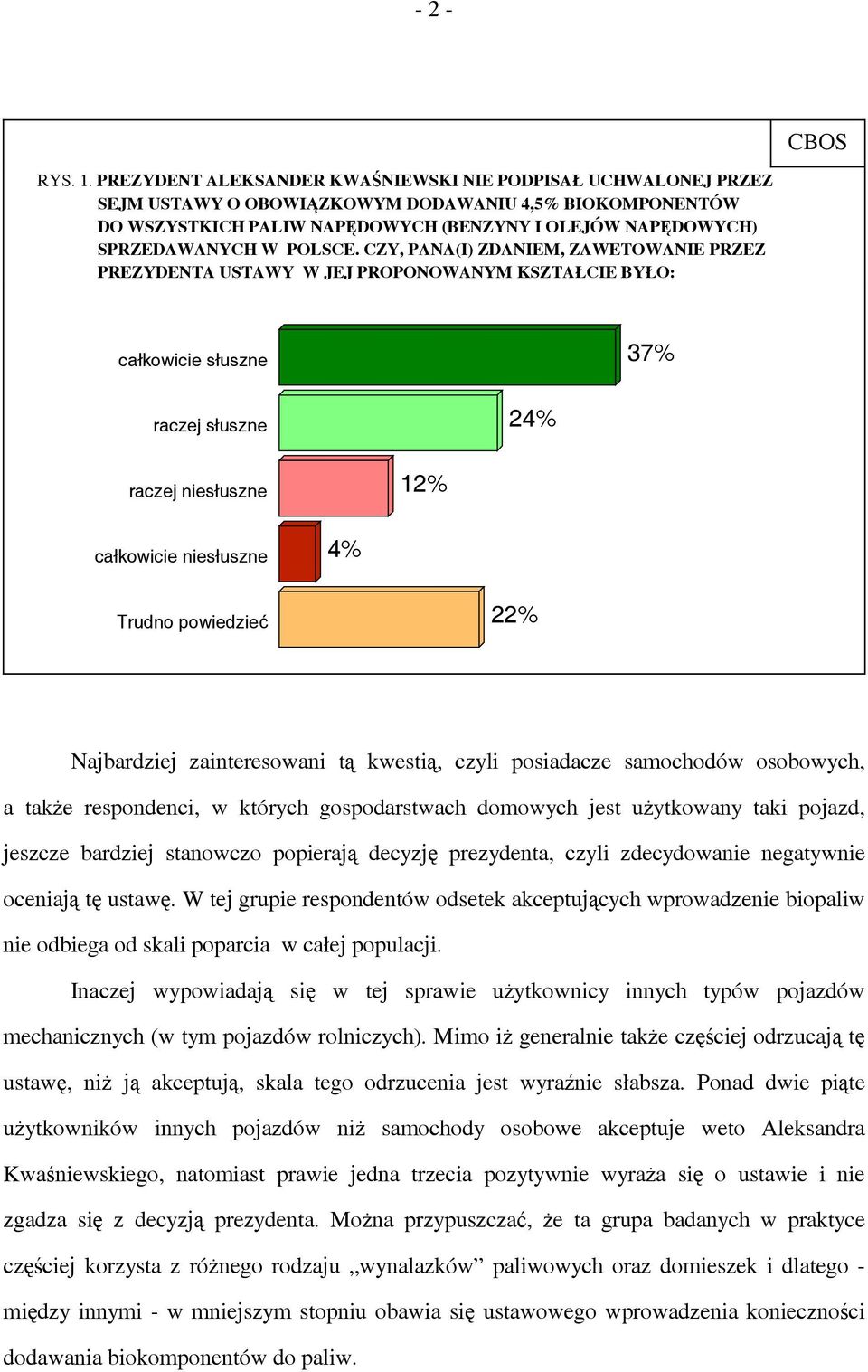 POLSCE.