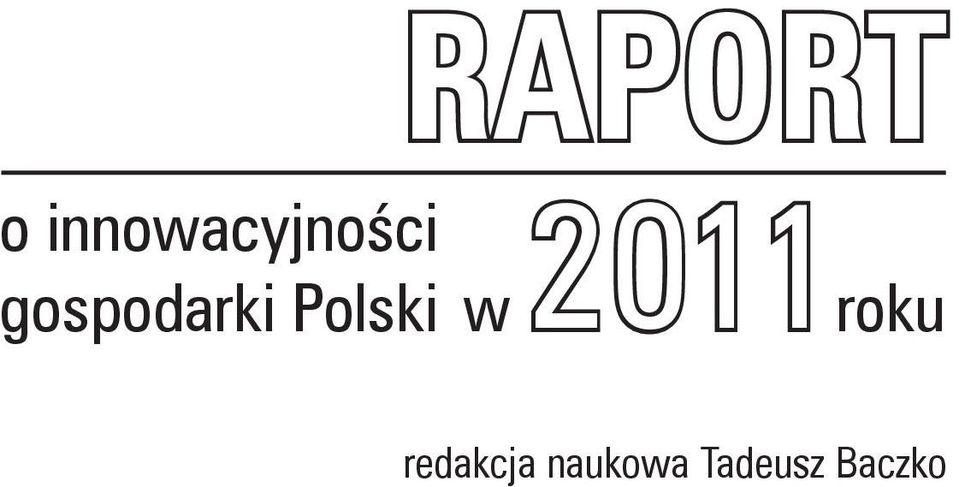 2011roku redakcja