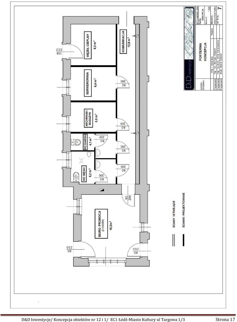 12 i 1/ EC1 Łódź-Miasto