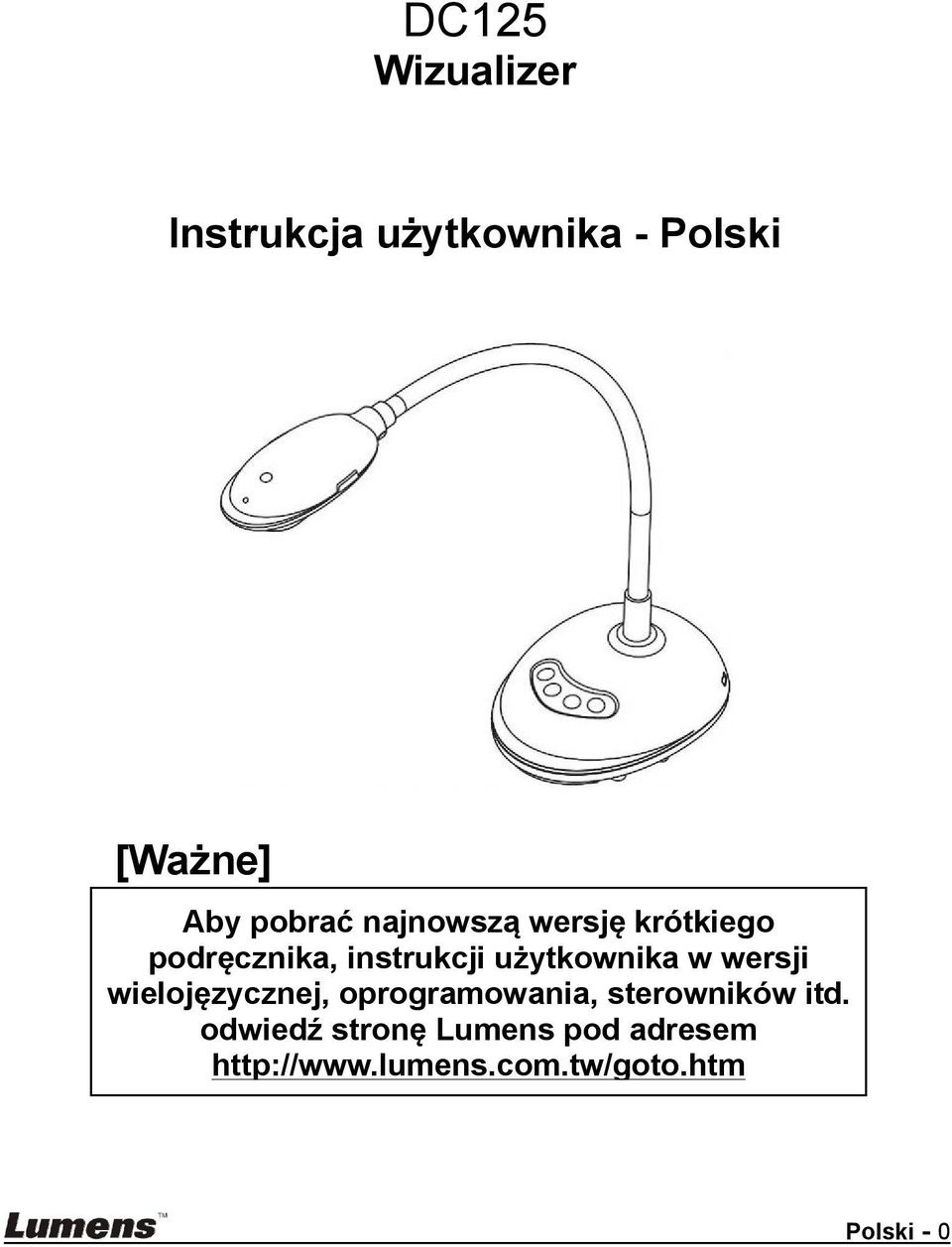 użytkownika w wersji wielojęzycznej, oprogramowania, sterowników