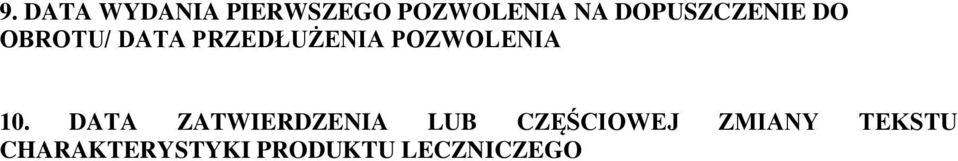 POZWOLENIA 10.