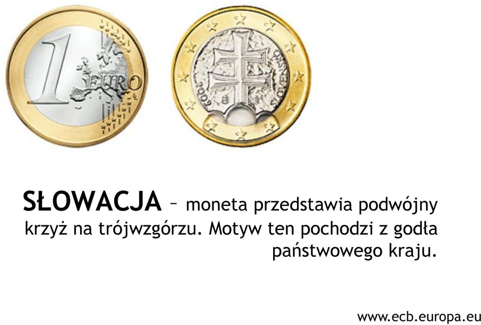 krzyż na trójwzgórzu.