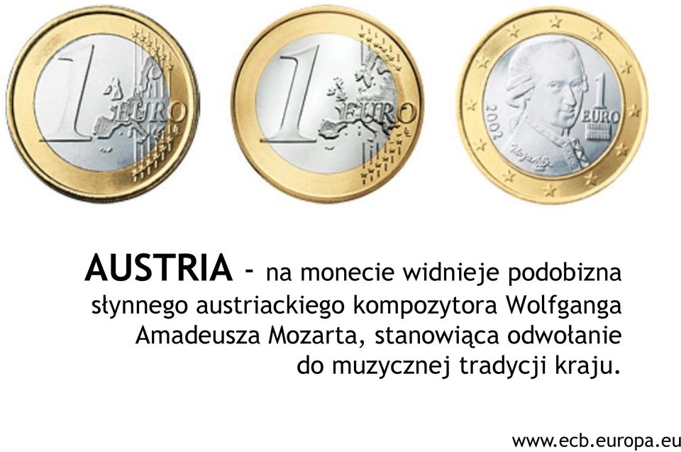 kompozytora Wolfganga Amadeusza