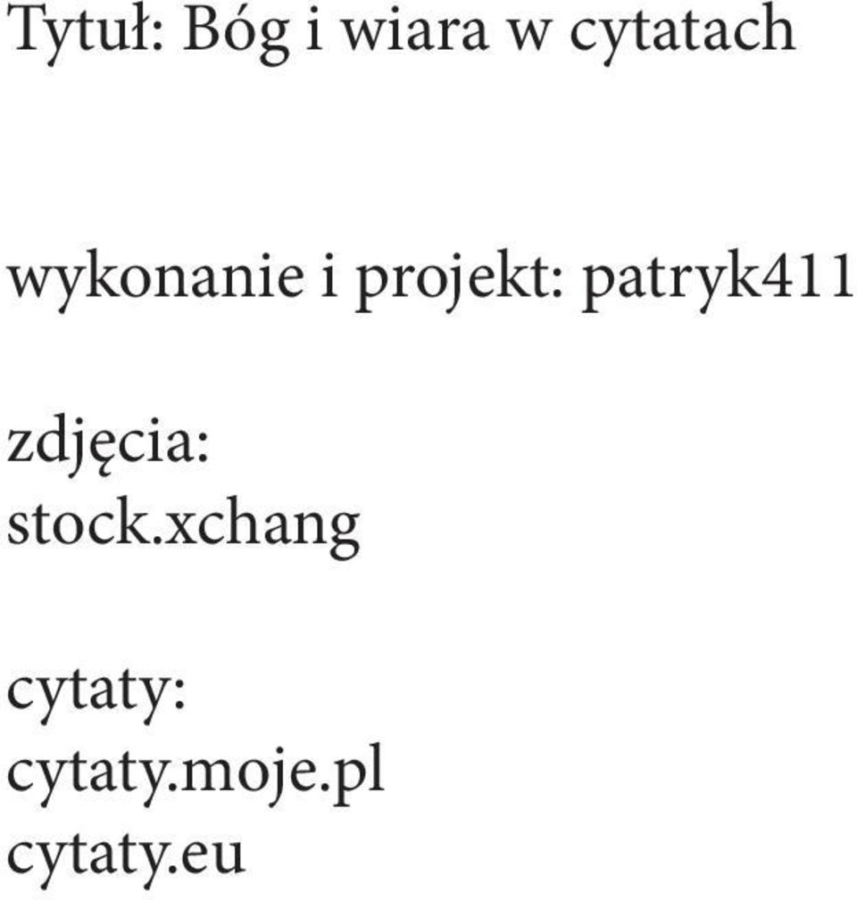 xchang termium det isserem mus ia rem unum Romnium hebemum loctus, Catum alabereo, consust abescerus cerem, confit. cytaty: cytaty.moje.pl Nihi, cytaty.eunon publis cusum estra?