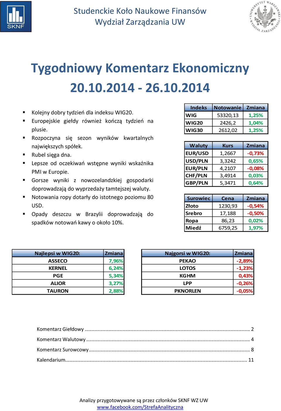 Gorsze wyniki z nowozelandzkiej gospodarki doprowadzają do wyprzedaży tamtejszej waluty. Notowania ropy dotarły do istotnego poziomu 80 USD.