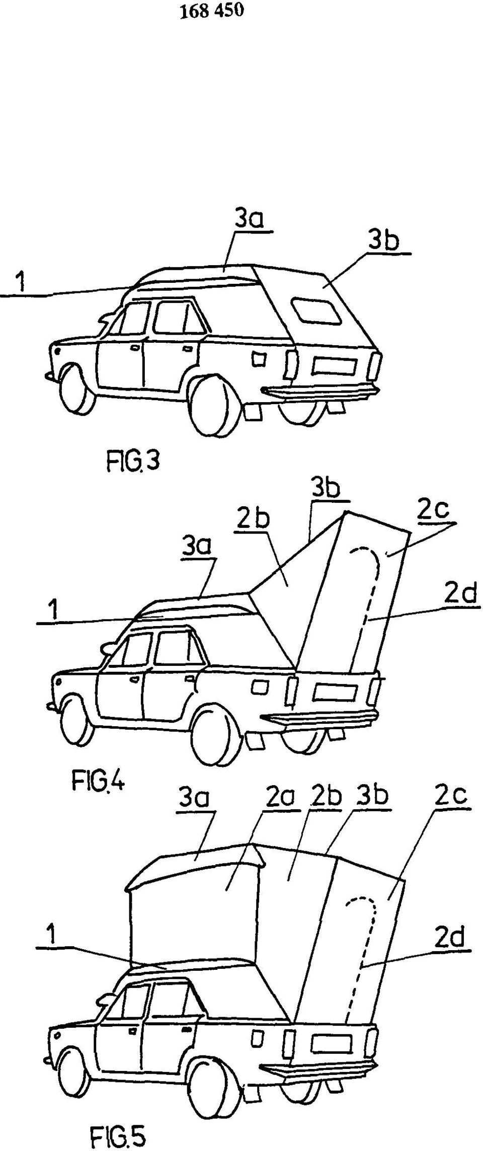 FIG.4 FIG.