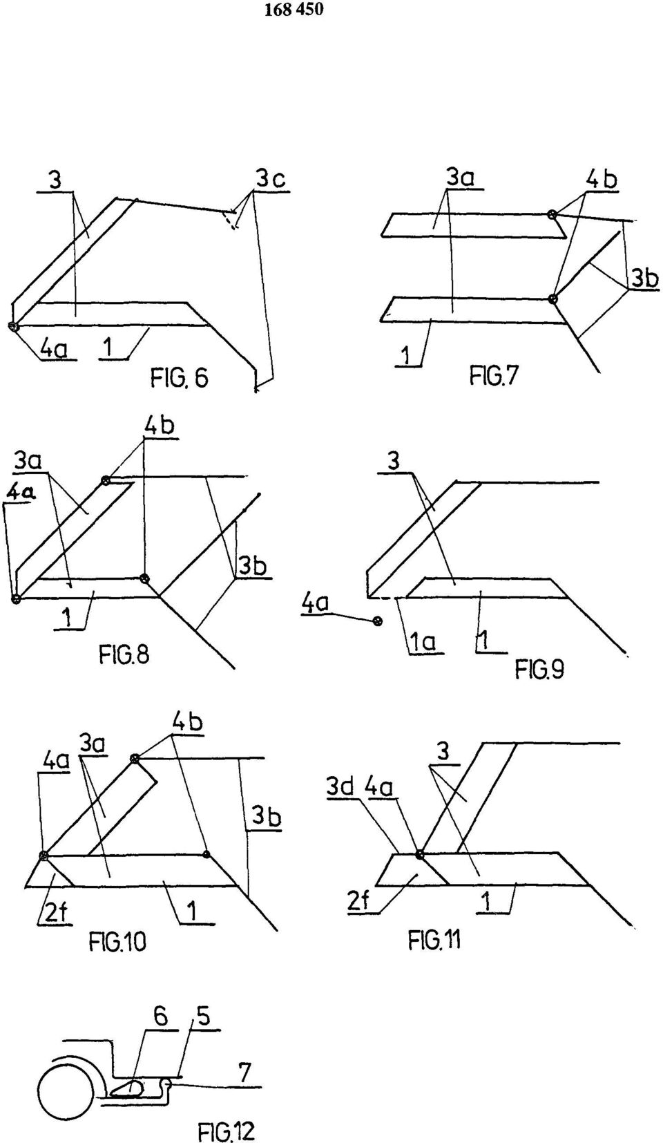 8 FIG. 9 FIG.