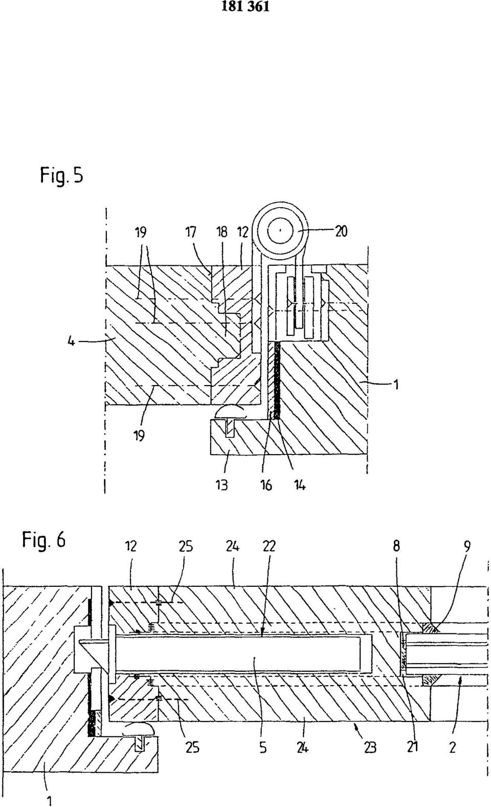 Fig. 6