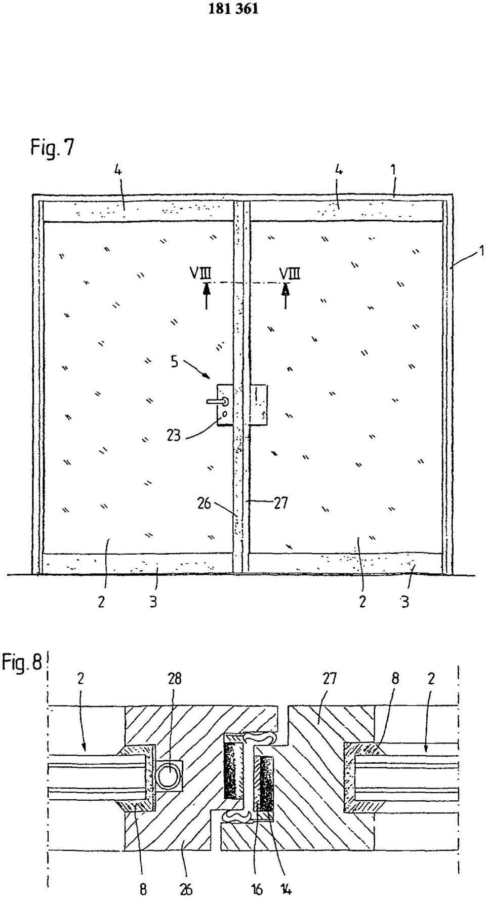 Fig. 8