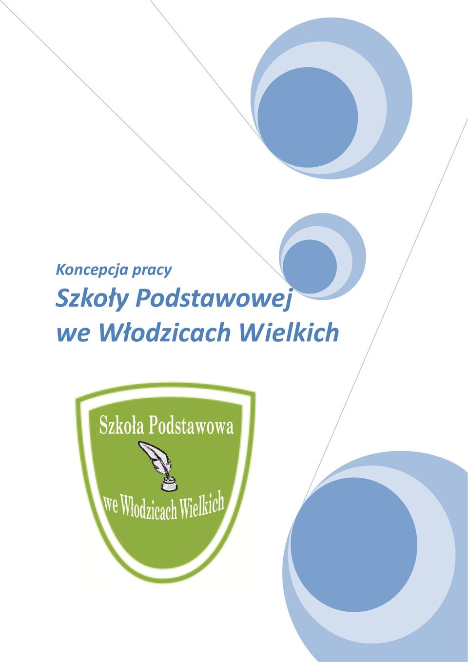 Podstawowej we