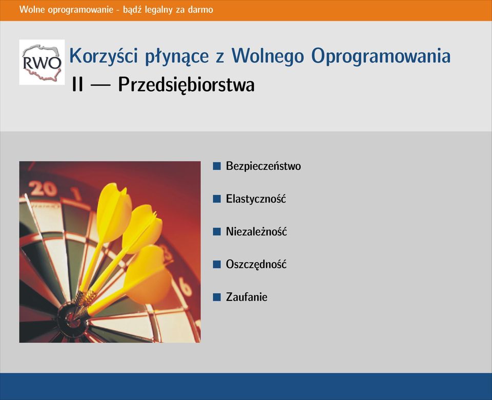 Przedsiębiorstwa