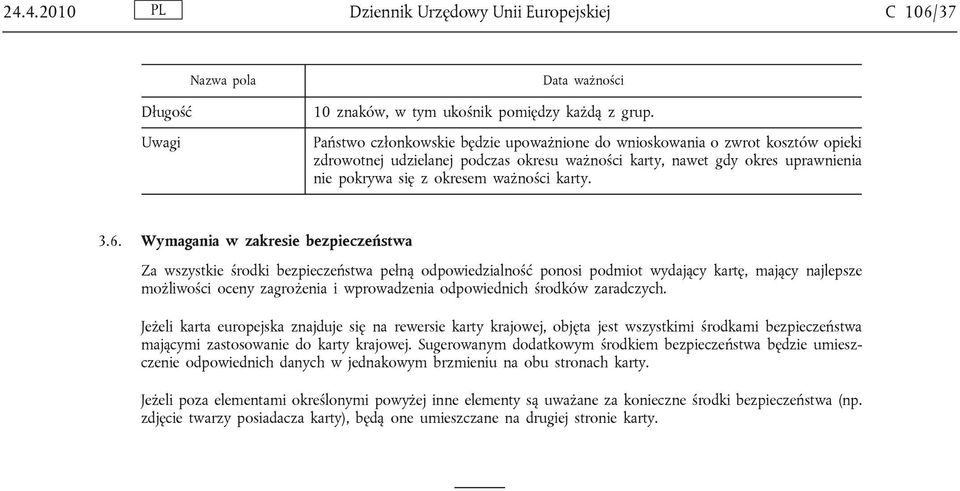karty. 3.6.