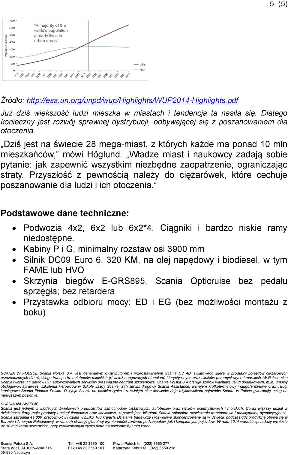 Władze miast i naukowcy zadają sobie pytanie: jak zapewnić wszystkim niezbędne zaopatrzenie, ograniczając straty.