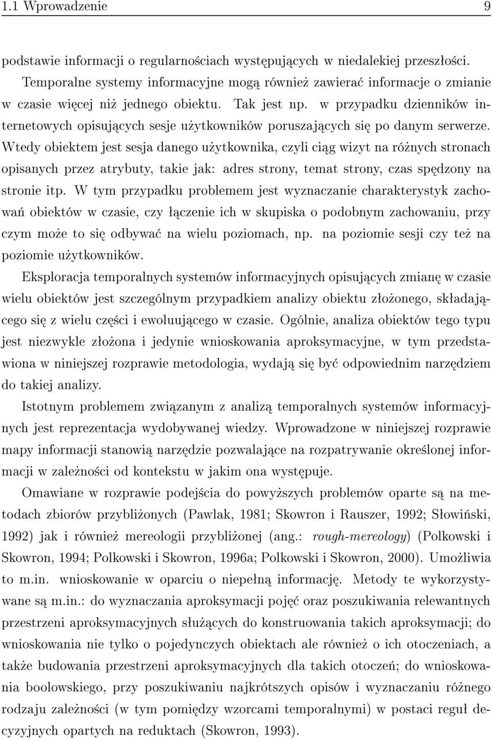 Ó ÔÓ Ó ÒÝÑ Þ ÓÛ Ò Ù ÔÖÞÝ ÞÝÑ ÑÓ ØÓ Ó ÝÛ Ò Û ÐÙ ÔÓÞ ÓÑ ÒÔº Ò ÔÓÞ ÓÑ ÞÝ Ø Ò ÔÓÞ ÓÑ Ù ÝØ ÓÛÒ Ûº ÔÐÓÖ Ø ÑÔÓÖ ÐÒÝ Ý Ø Ñ Û Ò ÓÖÑ Ý ÒÝ ÓÔ Ù Ý ÞÑ Ò Û Þ Û ÐÙ Ó Ø Û Ø ÞÞ ÐÒÝÑ ÔÖÞÝÔ Ñ Ò Ð ÞÝ Ó ØÙ Þ Ó ÓÒ Ó ¹ Ó Þ