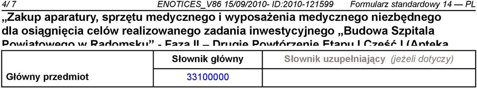 14 PL Słownik główny Słownik