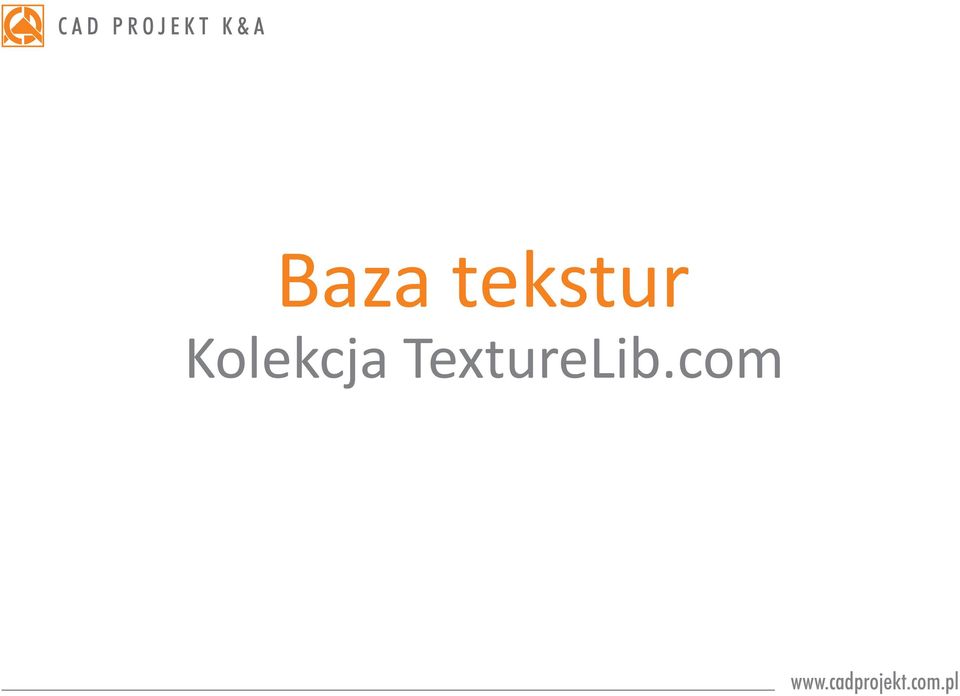 TextureLib.