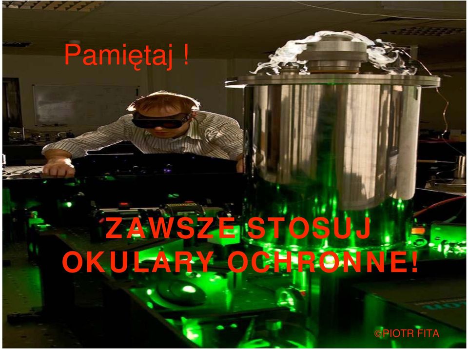 STOSUJ