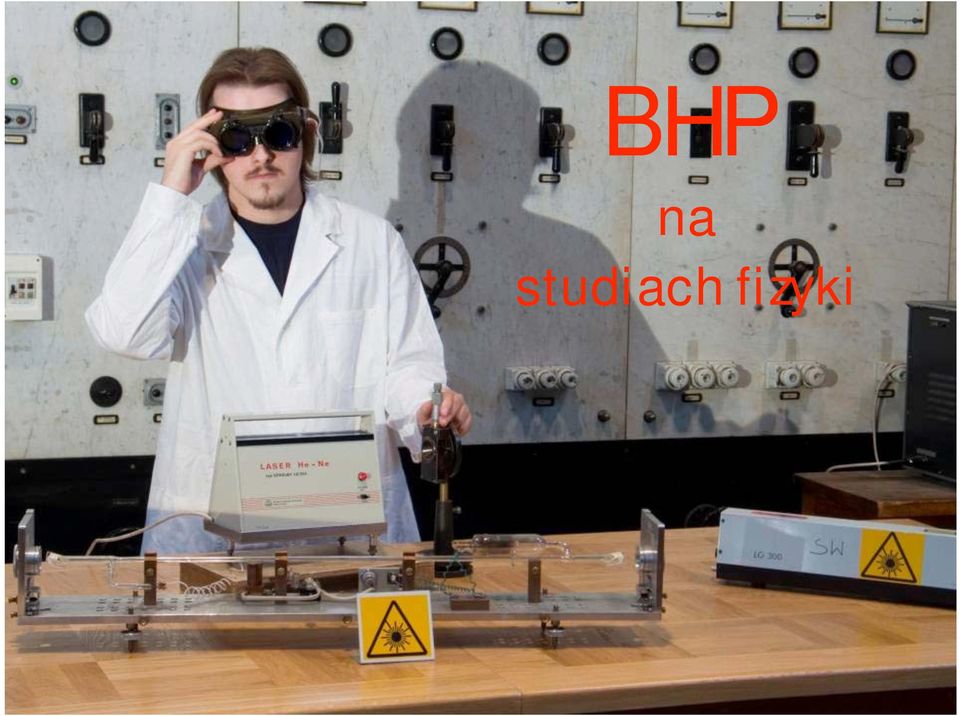 fizyki