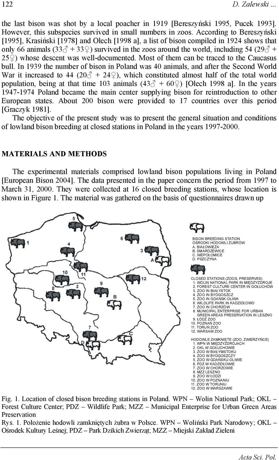 25 ) whose descent was well-documented. Most of them can be traced to the Caucasus bull.