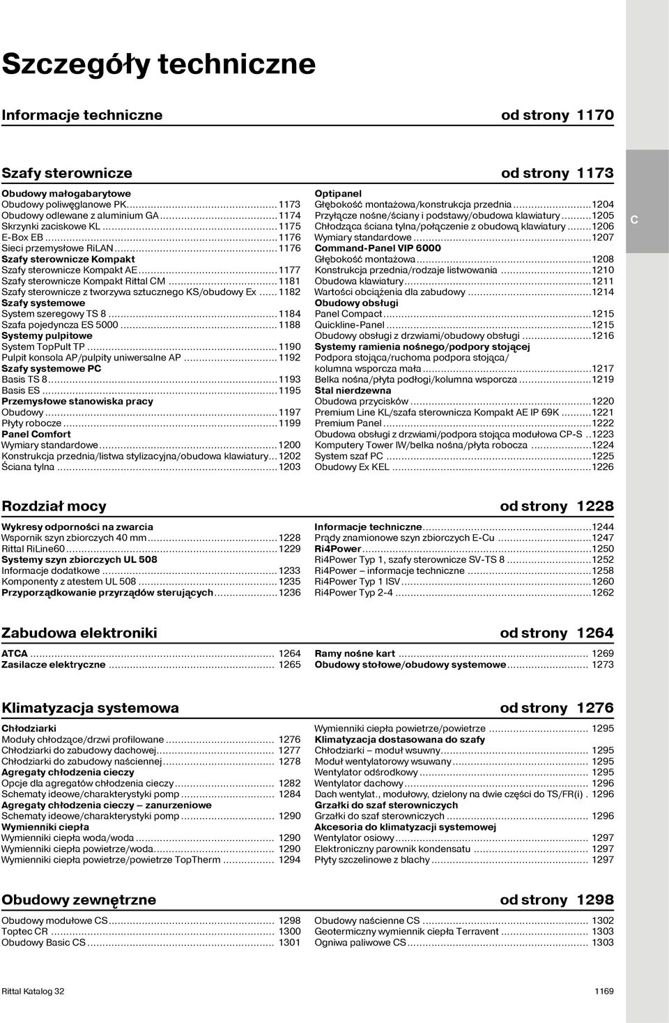 ..88 Systemy pulpitowe System TopPult TP...90 Pulpit konsola P/pulpity uniwersalne P...9 Szafy systemowe P Basis TS 8...9 Basis ES...95 Przemysłowe stanowiska pracy Obudowy...97 Płyty robocze.