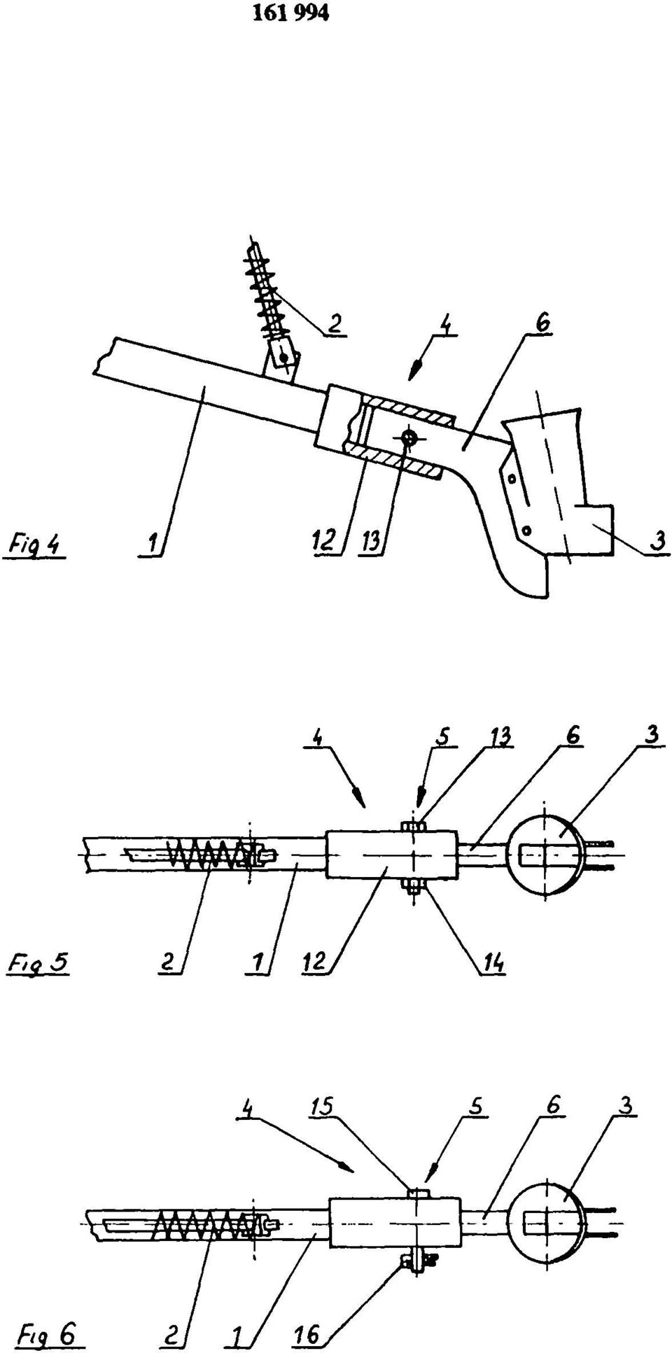 5 Fig 6