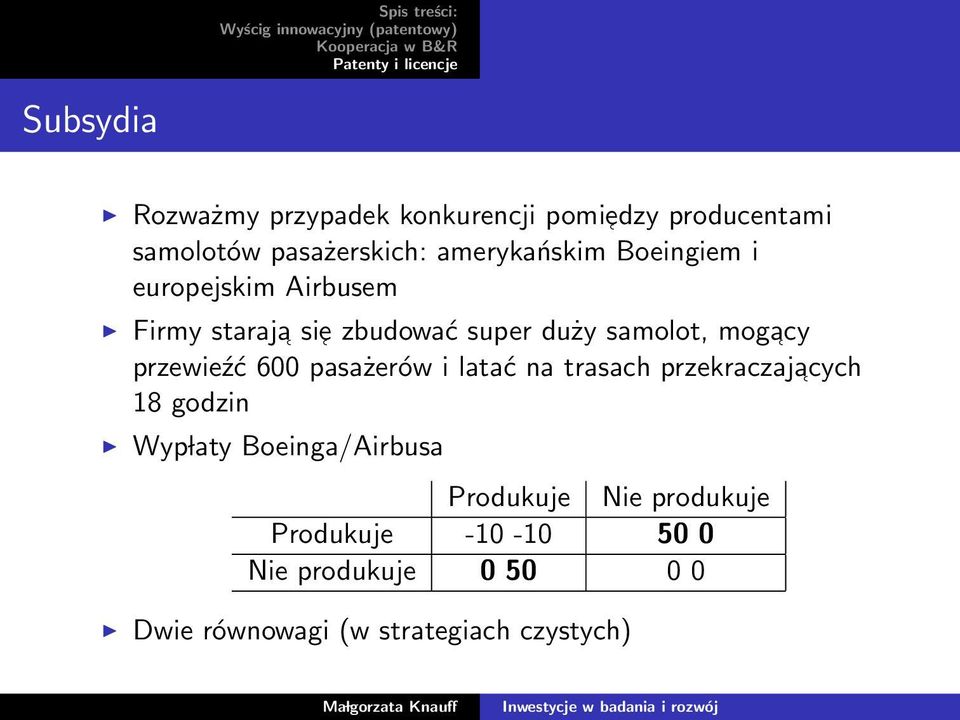 mogacy przewieźć 600 pasażerów i latać na trasach przekraczajacych 18 godzin Wyp laty