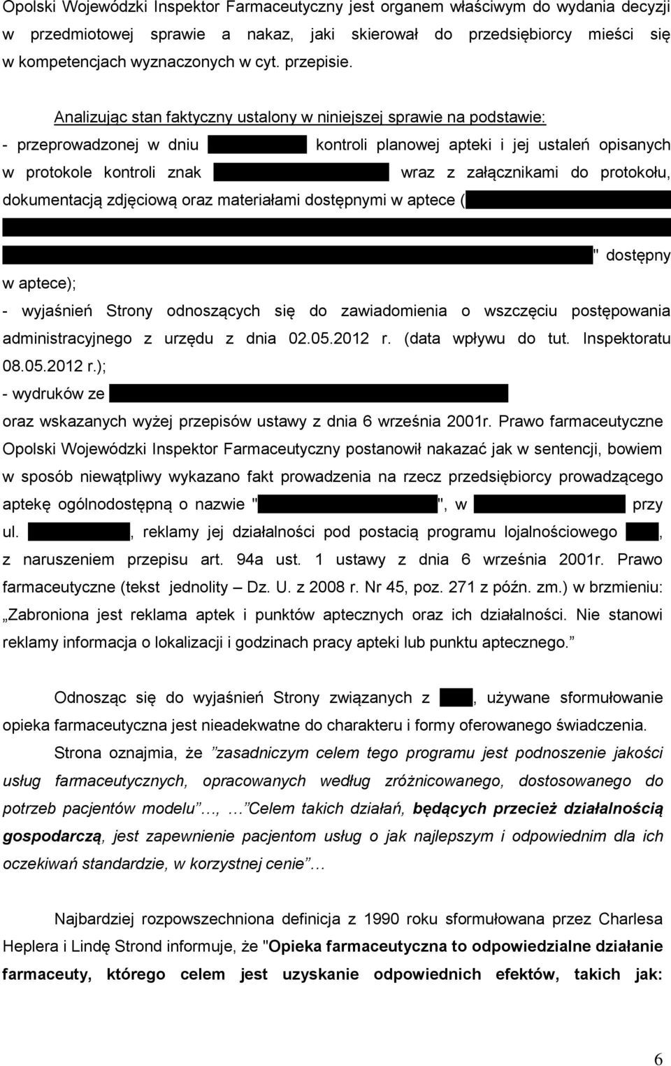 8521.1.9.2012.
