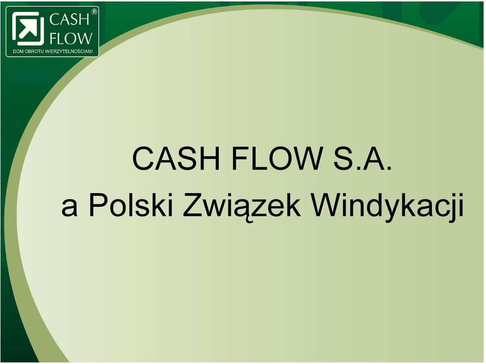 Polski