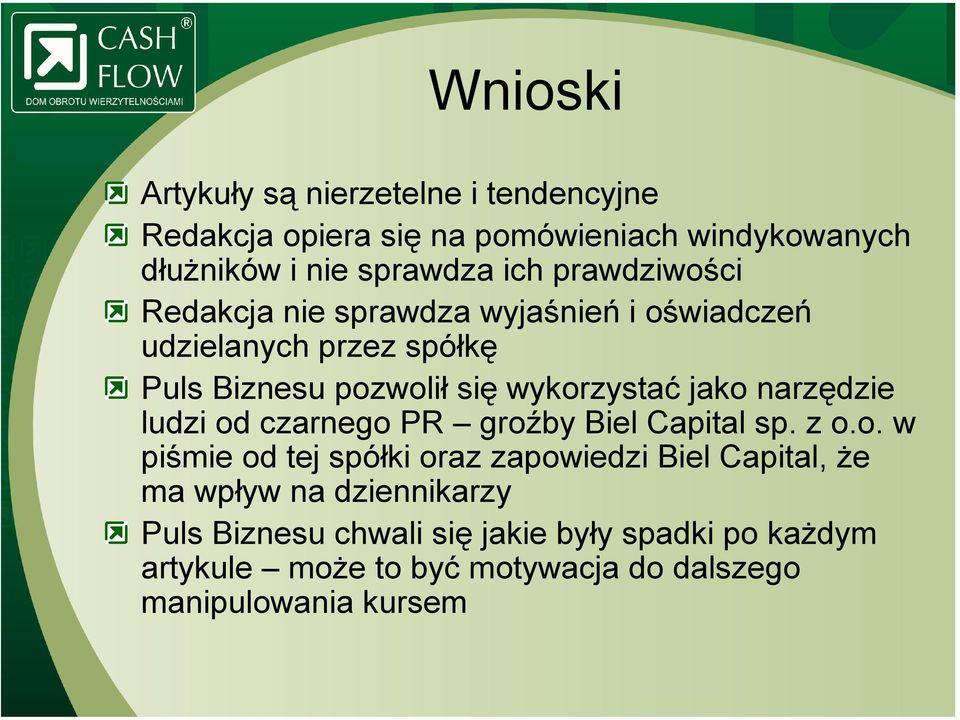 narzędzie ludzi od