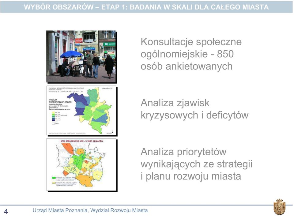 ankietowanych Analiza zjawisk kryzysowych i deficytów