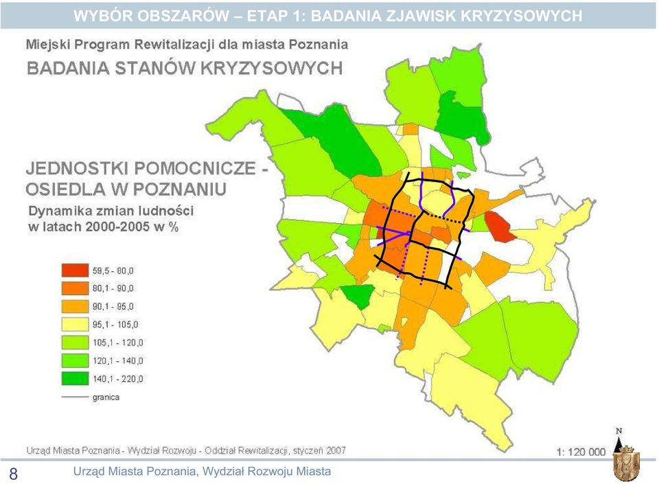 ETAP 1: