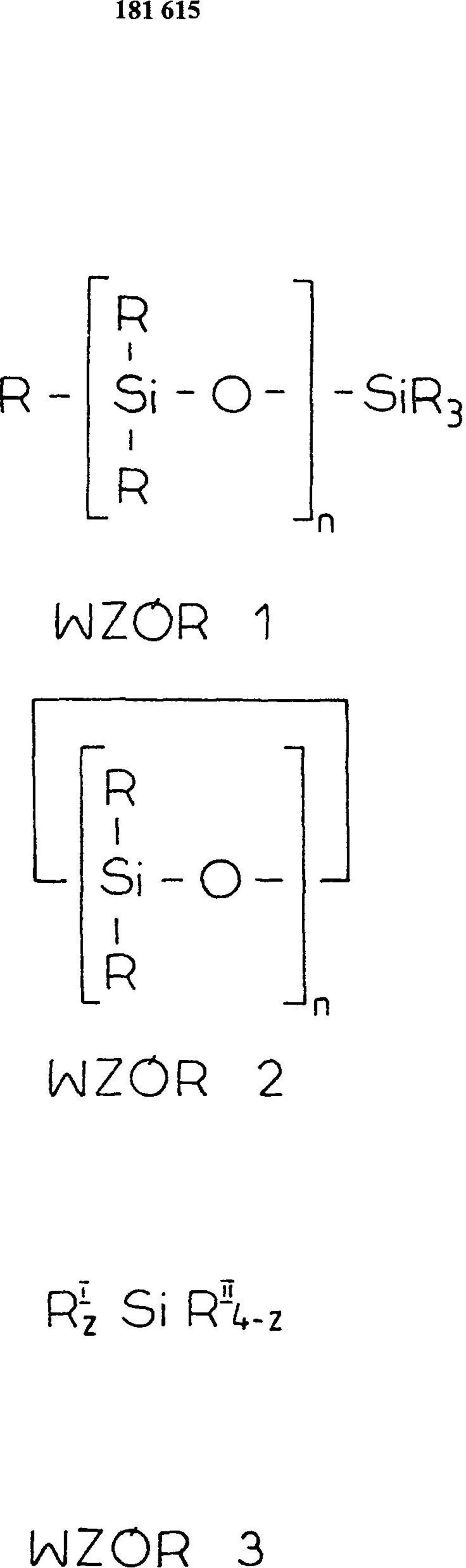 WZÓR 2