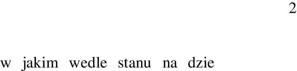 1.1. Sąd Rejonowy w Białymstoku przedstawił pytanie prawne w związku z toczącym się przed nim postępowaniem, które zostało zainicjowane zażaleniami na postanowienie prokuratora Prokuratury Rejonowej