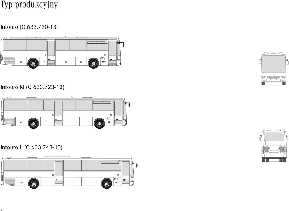 720-13) Intouro M (C