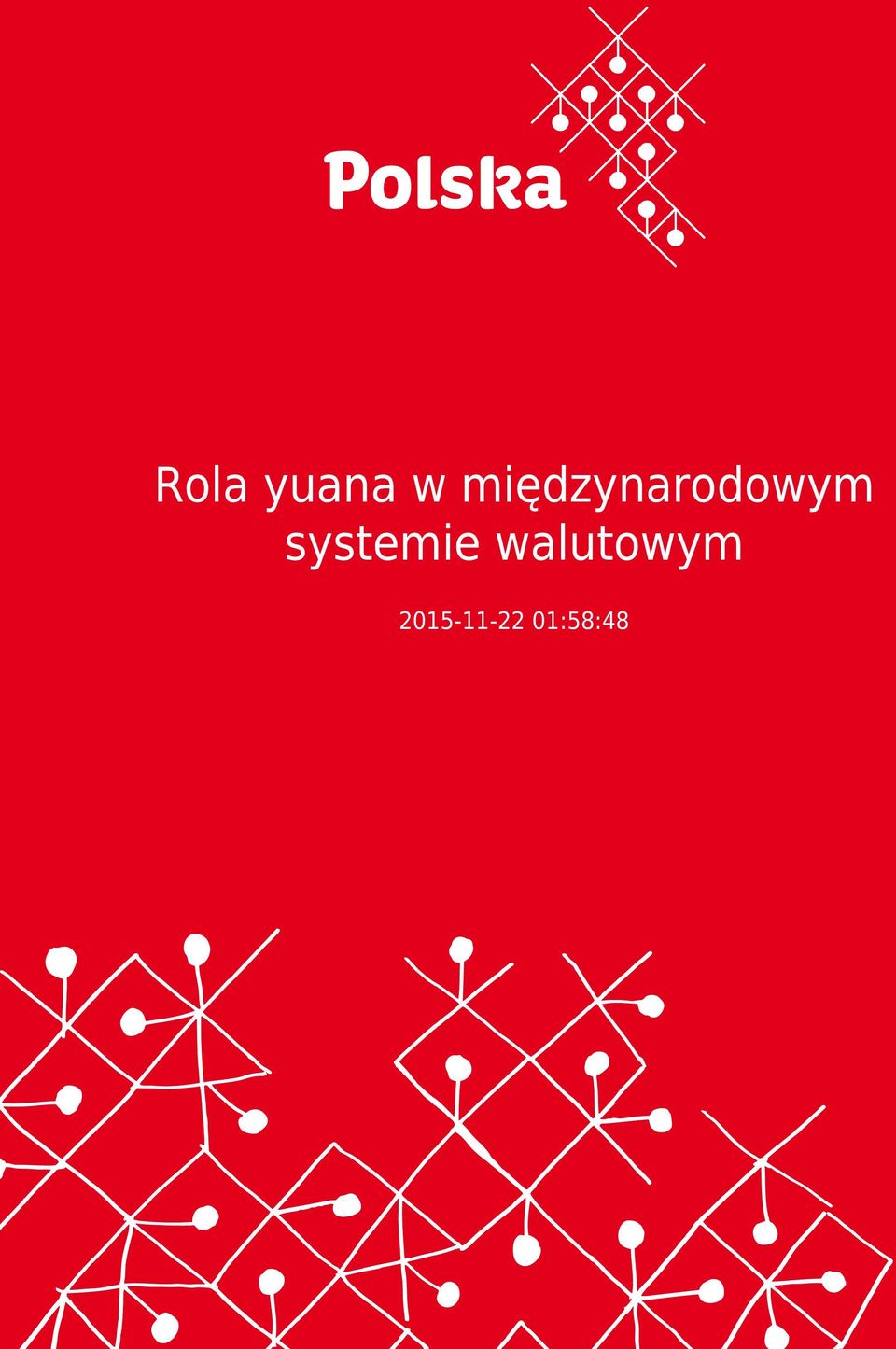 systemie