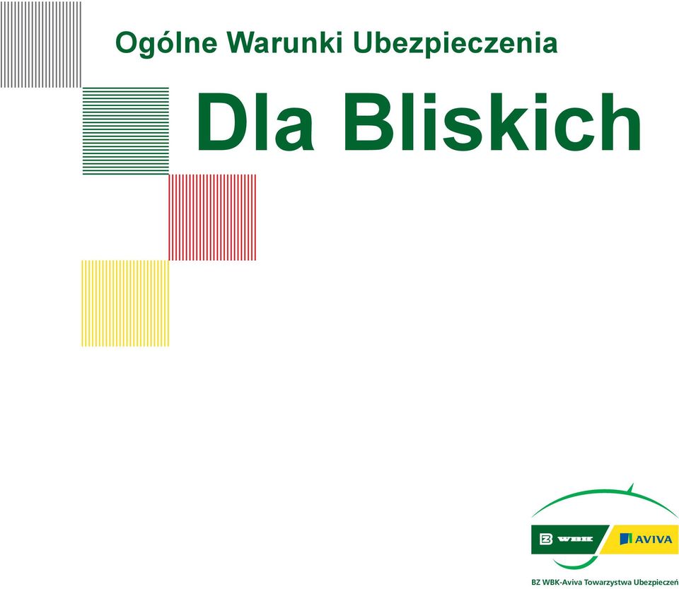 Bliskich BZ