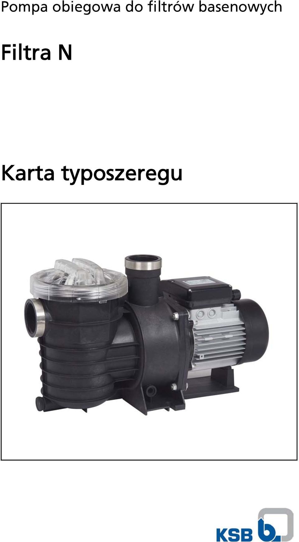 filtrów