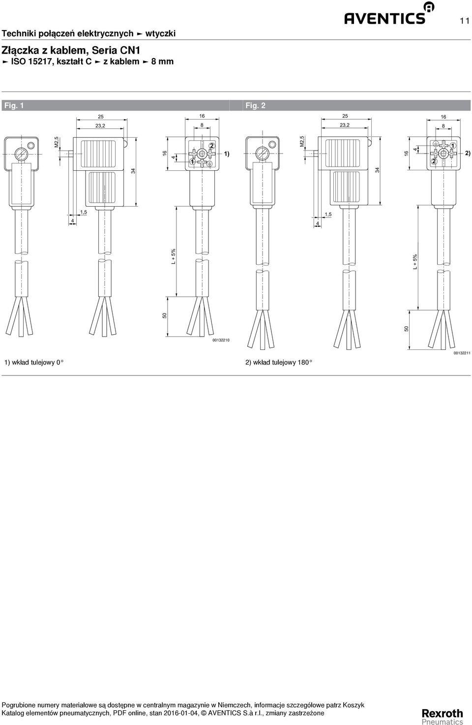 Fig. 5 6 3, 8 5 3, 6 8 M,5,5 3 50 6 L + 5% ) M,5,5 3 50 6 L + 5% ) 0030 )