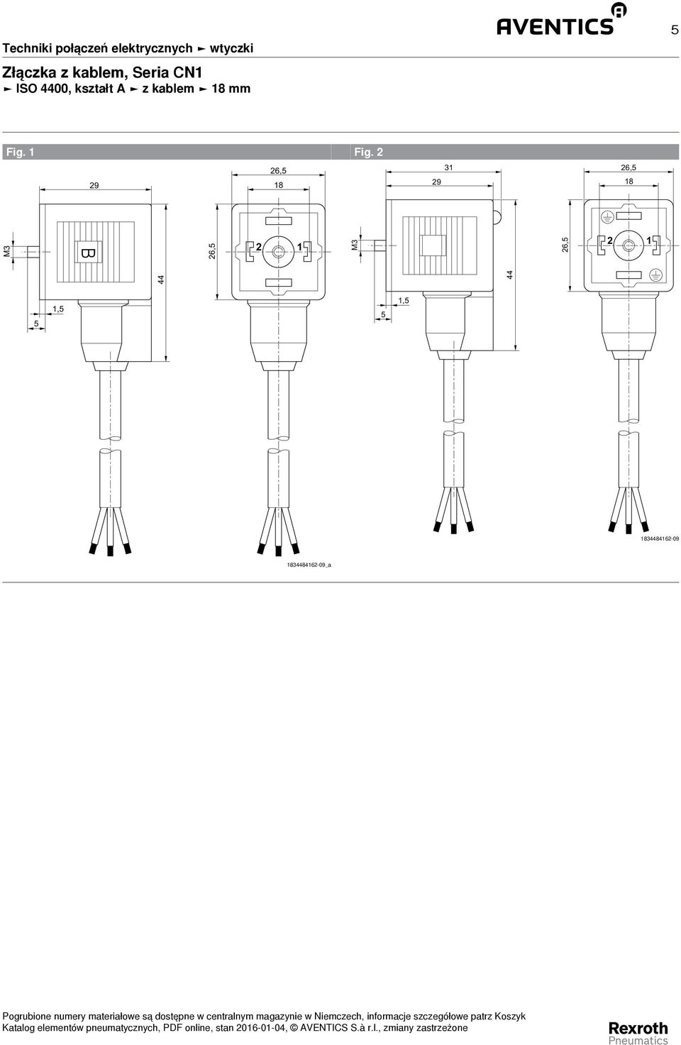 Fig. 6,5 9 8 9 3 6,5 8 M3 6,5 M3 6,5 5,5 5,5 8386-09 8386-09_a