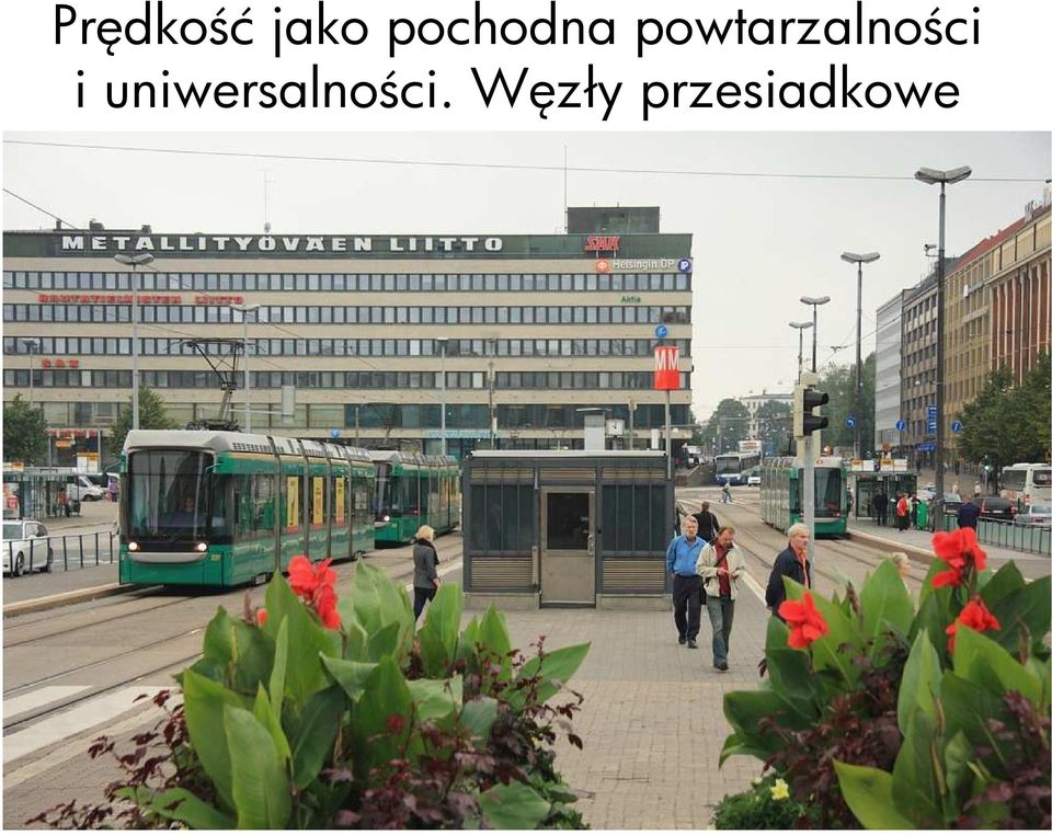 powtarzalności i