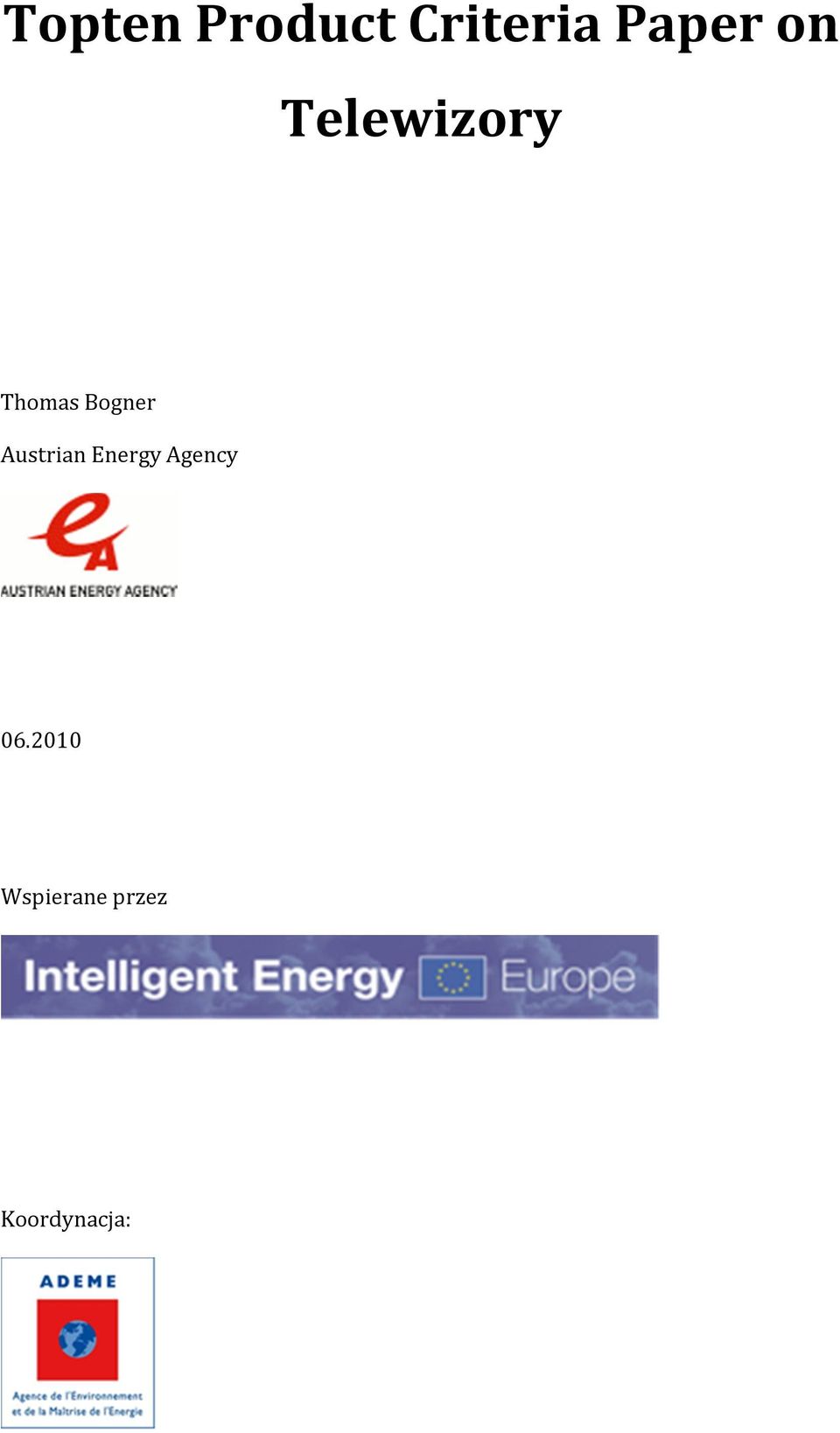 Austrian Energy Agency 06.