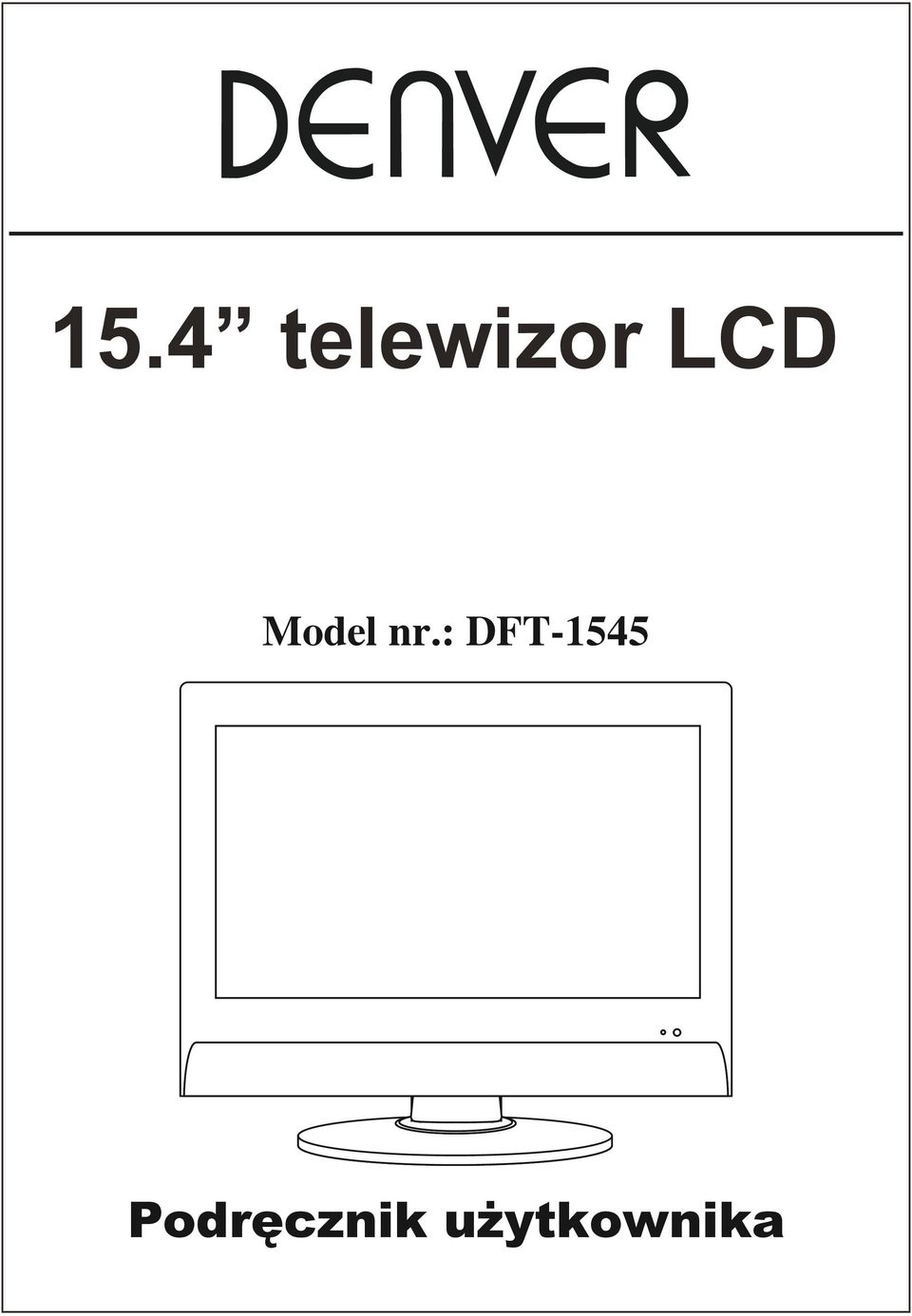 : DFT-1545