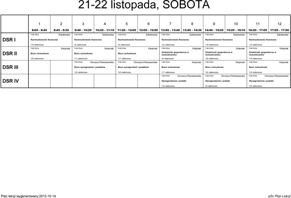 gospodarcza w rachunkowości Wołyniak 0 Jabłoniowa Jabłoniowa Jabłoniowa Jabłoniowa 0 Jabłoniowa Jabłoniowa Chruszcz-Pietraszewska