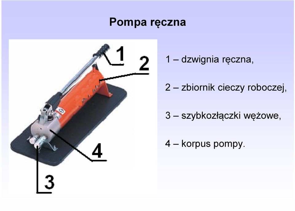 cieczy roboczej, 3