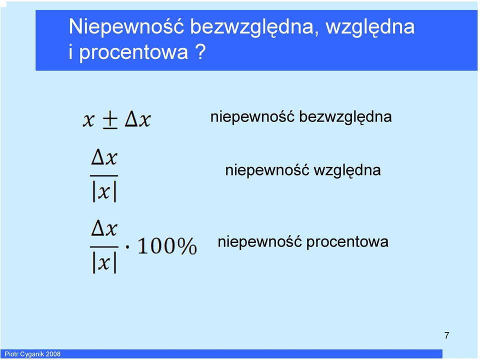 procetowa?